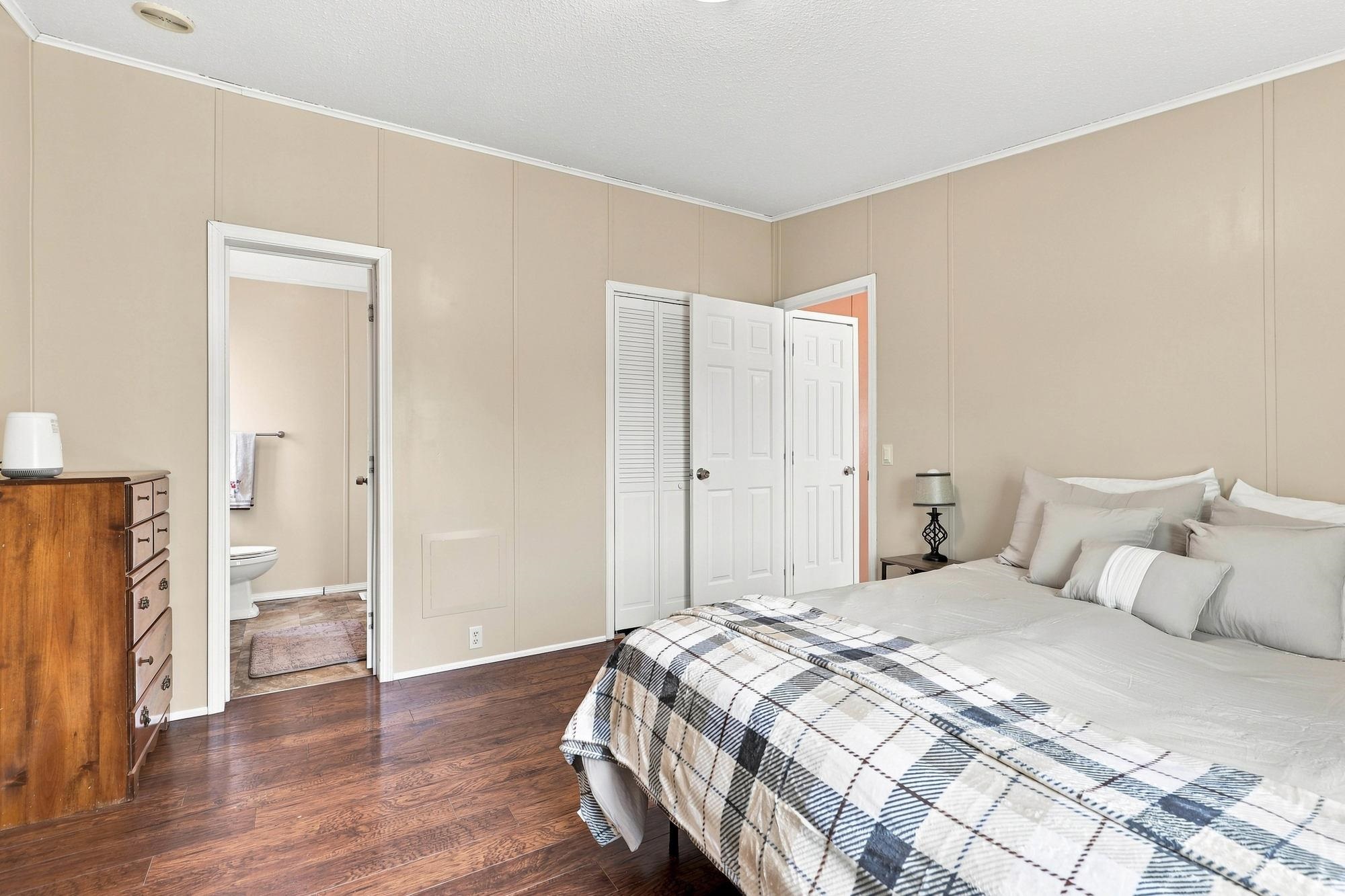 1420 N Cavalier Ct - Photo 15