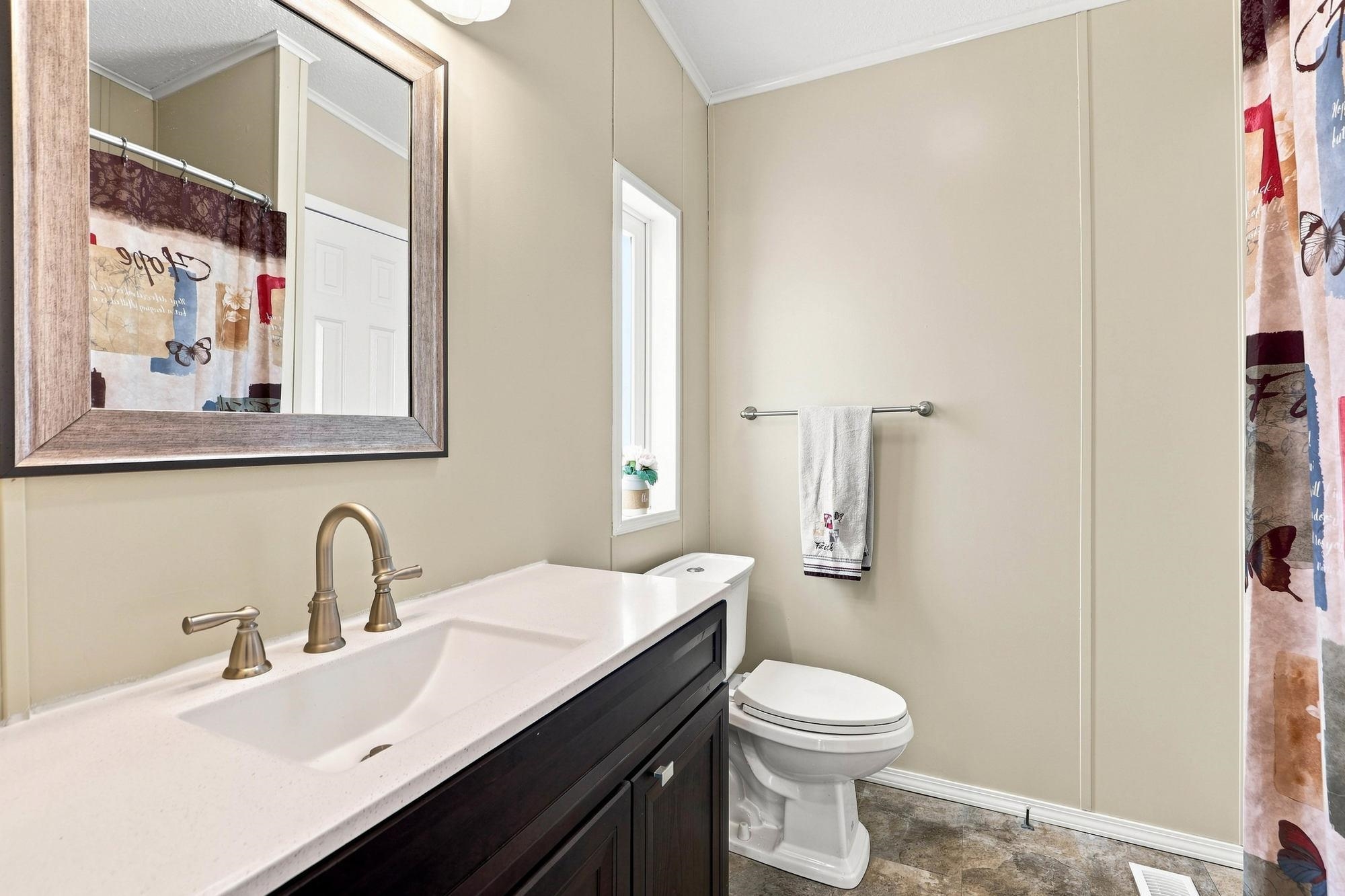 1420 N Cavalier Ct - Photo 16