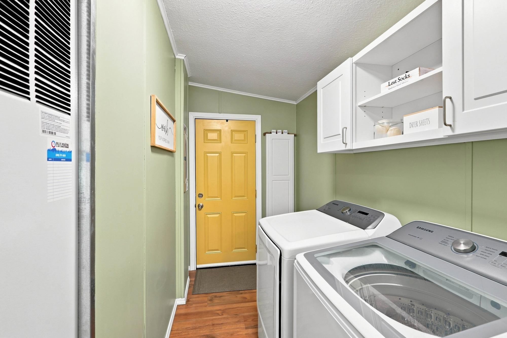 1420 N Cavalier Ct - Photo 18
