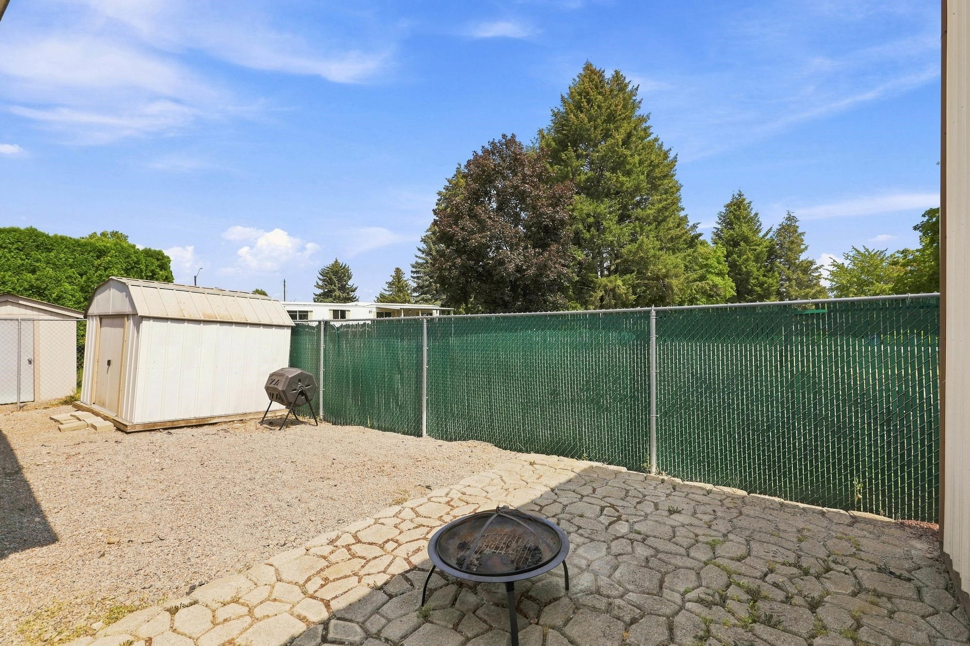 1420 N Cavalier Ct - Photo 22