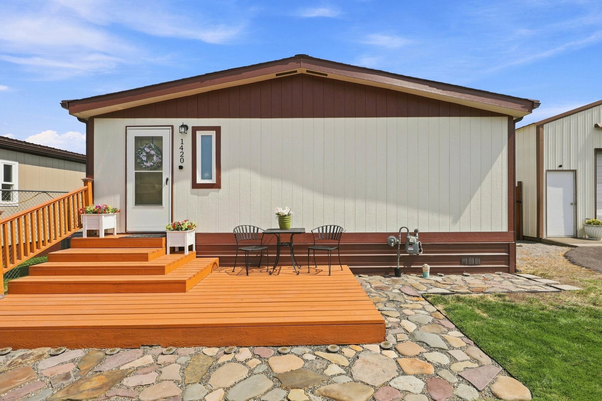 1420 N Cavalier Ct - Photo 25