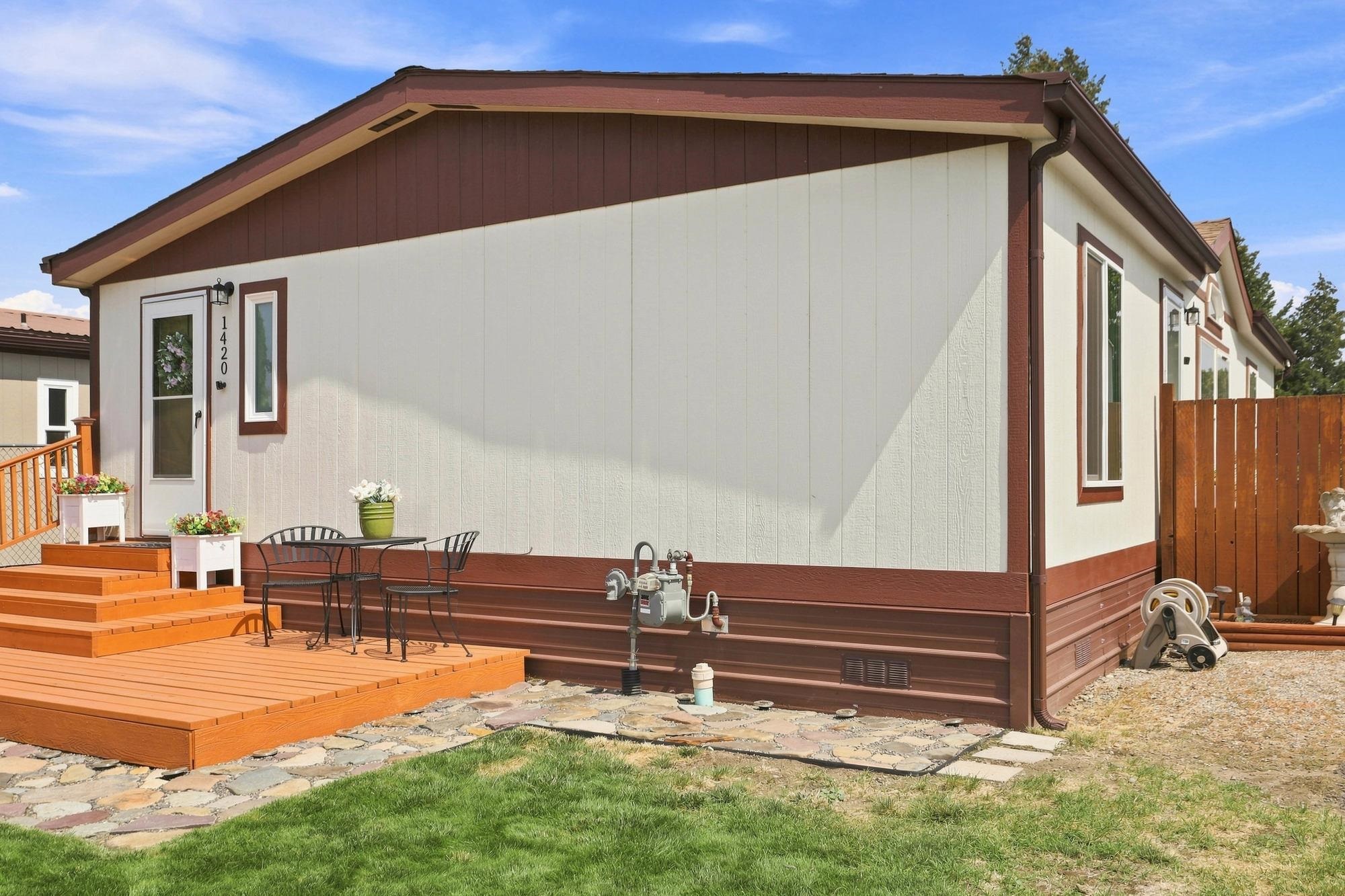1420 N Cavalier Ct - Photo 26
