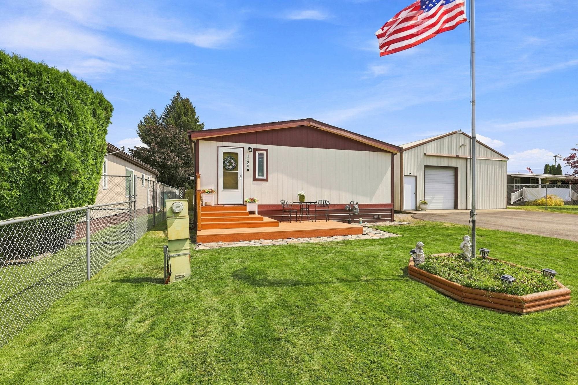 1420 N Cavalier Ct - Photo 27