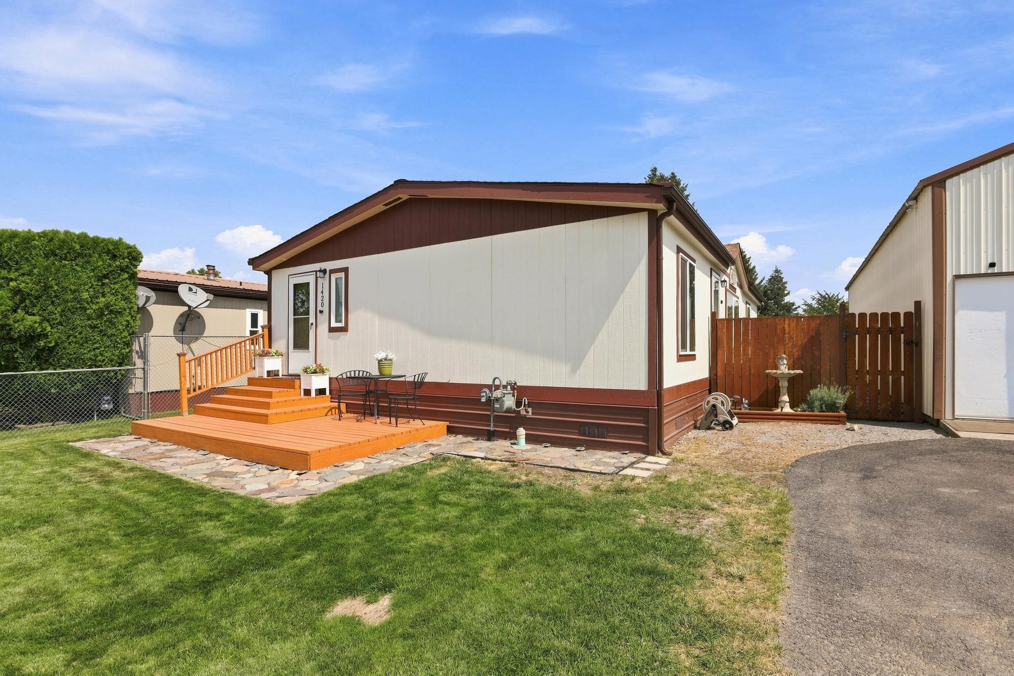 1420 N Cavalier Ct - Photo 28