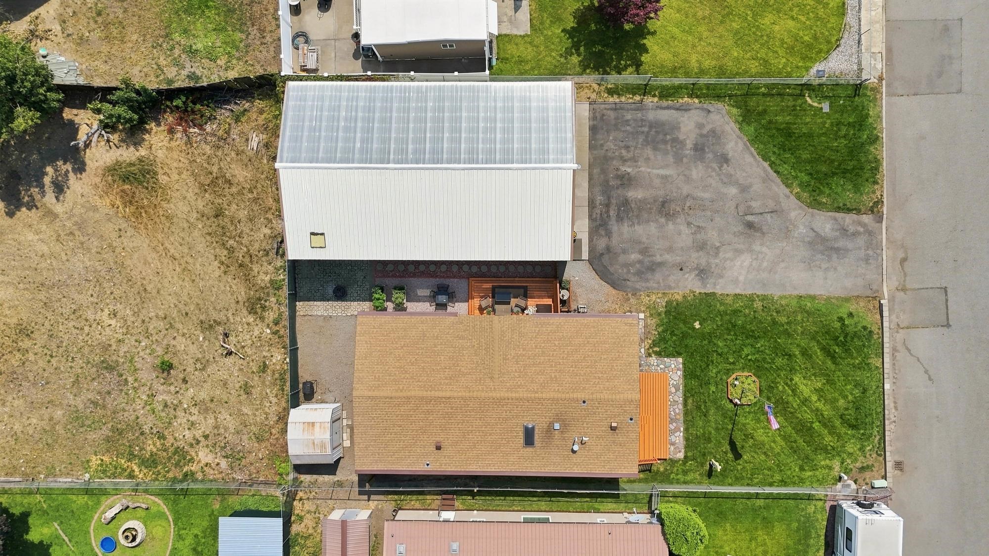 1420 N Cavalier Ct - Photo 30