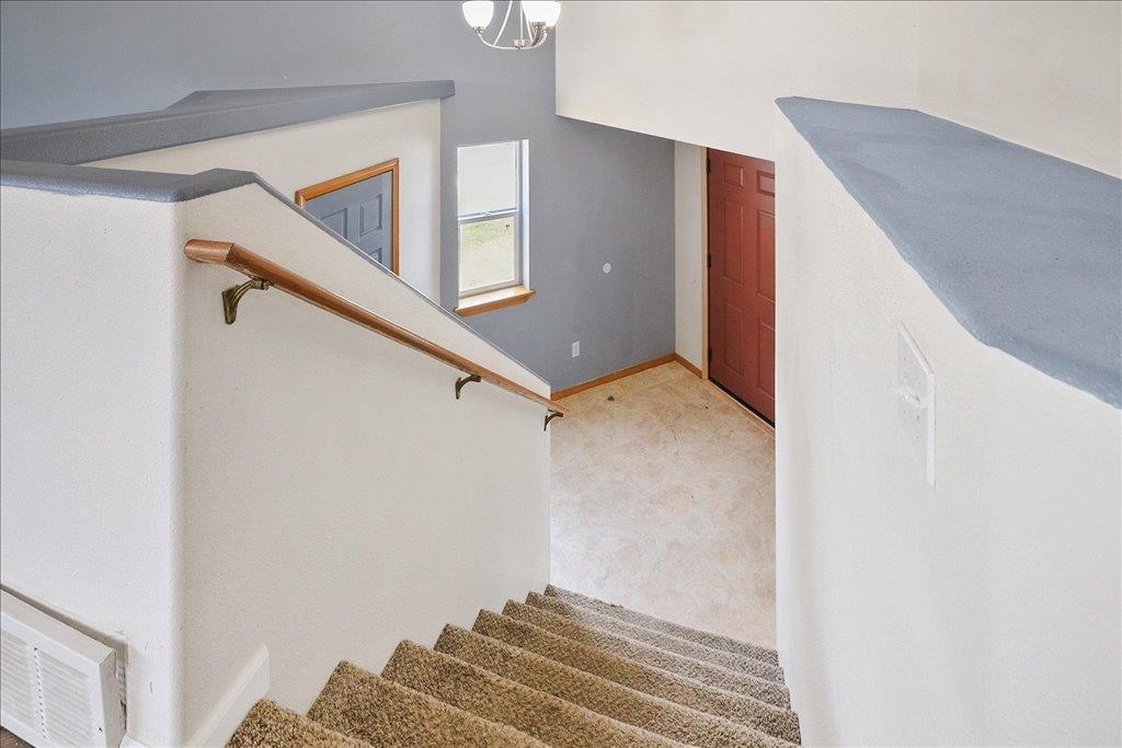 735 E Tara Lee Ave - Photo 6