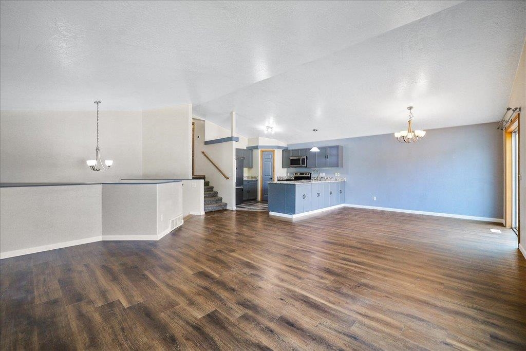 735 E Tara Lee Ave - Photo 10