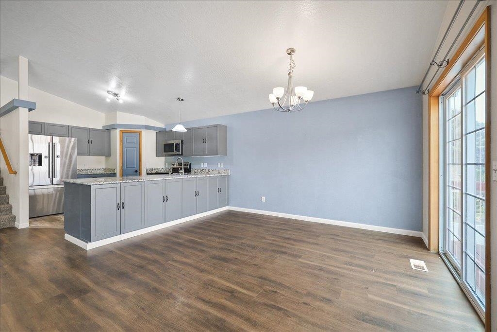 735 E Tara Lee Ave - Photo 11