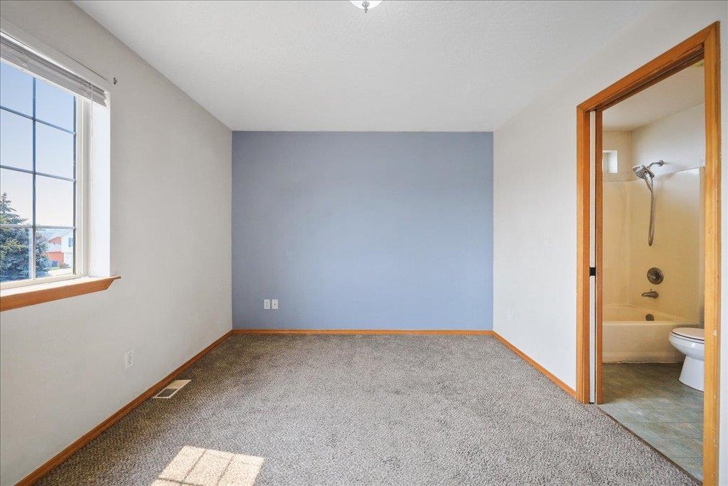 735 E Tara Lee Ave - Photo 18