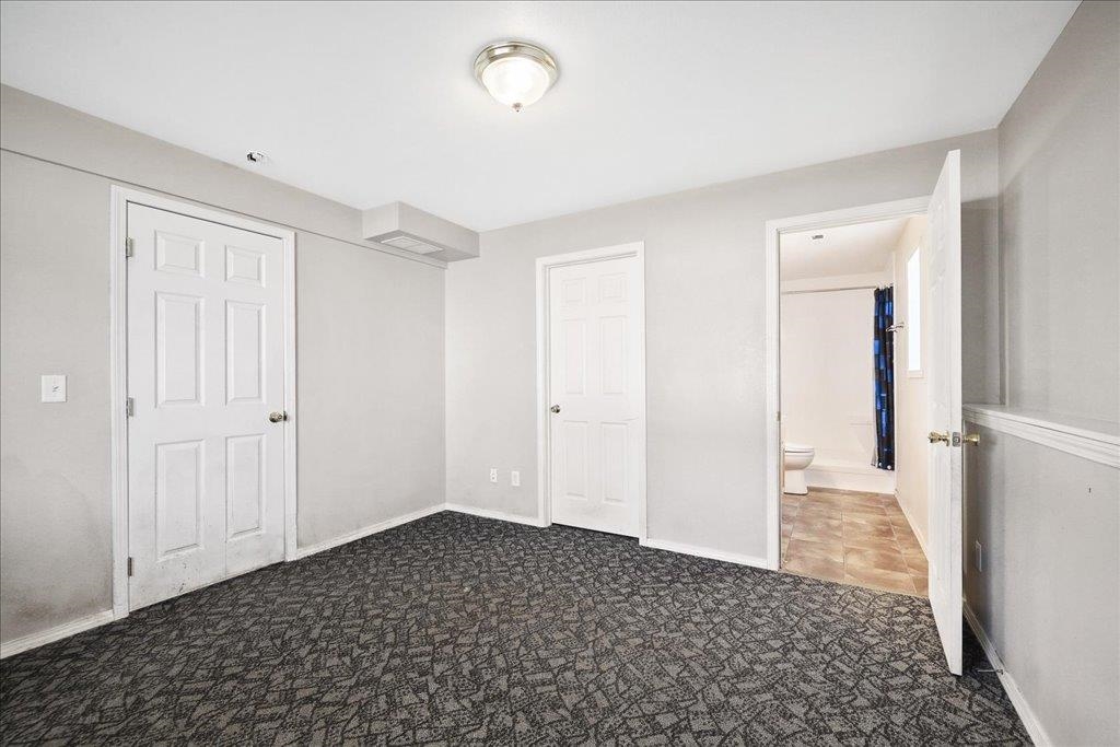 735 E Tara Lee Ave - Photo 22