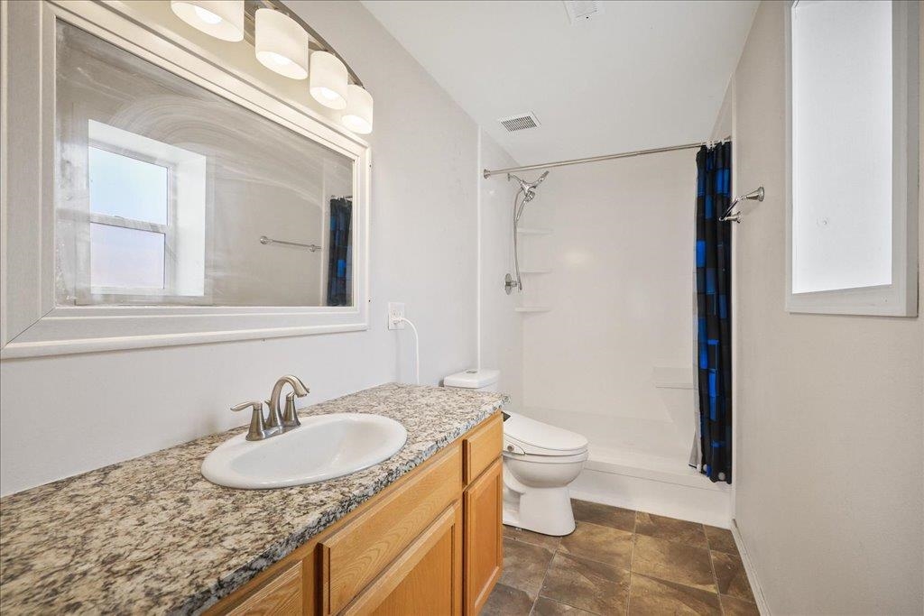 735 E Tara Lee Ave - Photo 23