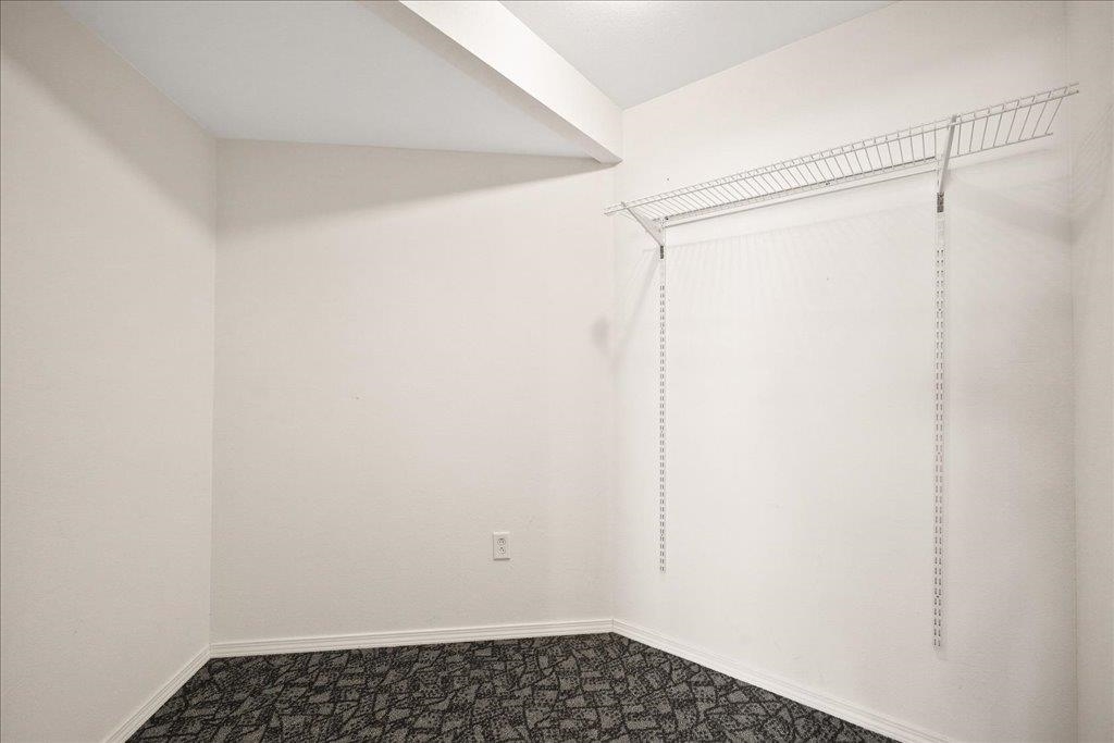 735 E Tara Lee Ave - Photo 25