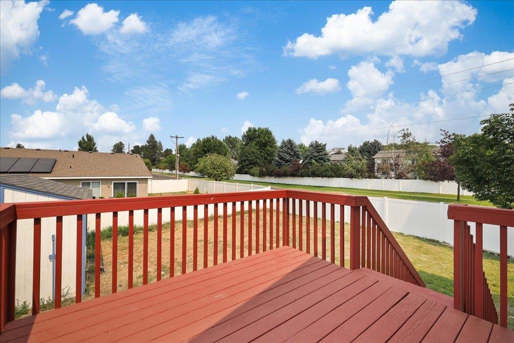 735 E Tara Lee Ave - Photo 27