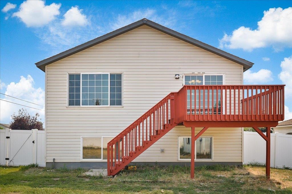735 E Tara Lee Ave - Photo 28