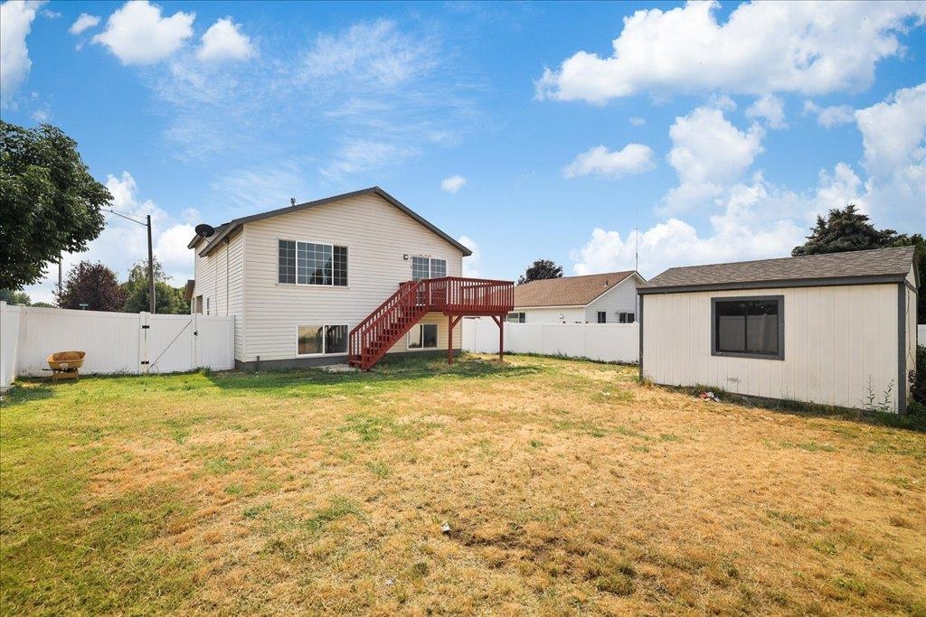 735 E Tara Lee Ave - Photo 29