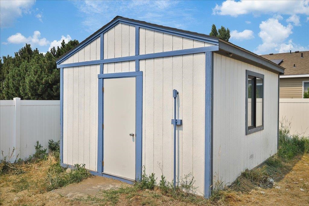 735 E Tara Lee Ave - Photo 30