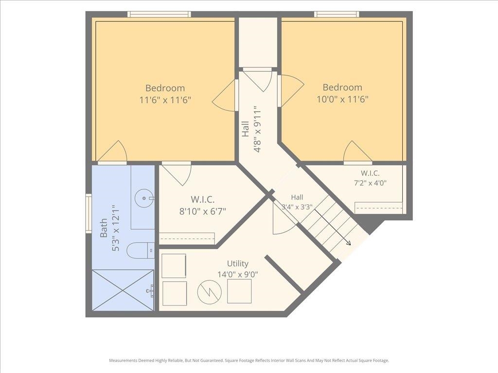 735 E Tara Lee Ave - Photo 31