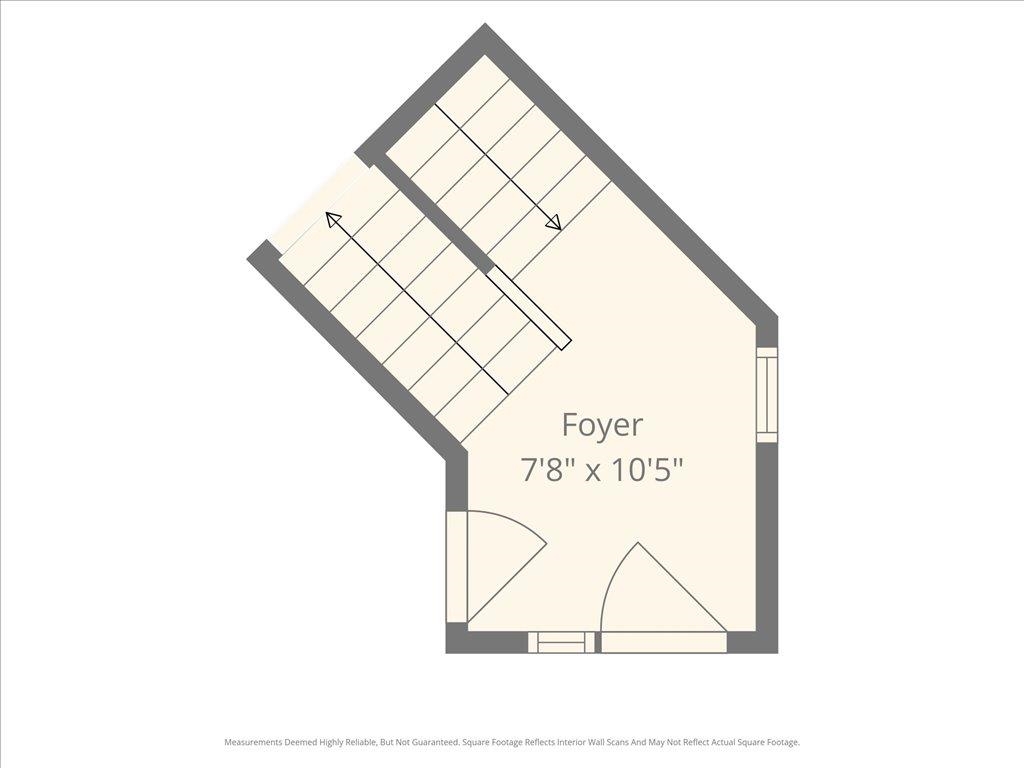735 E Tara Lee Ave - Photo 32