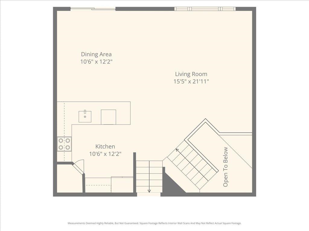 735 E Tara Lee Ave - Photo 33