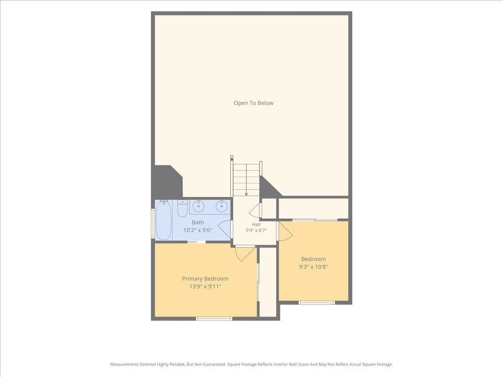 735 E Tara Lee Ave - Photo 34