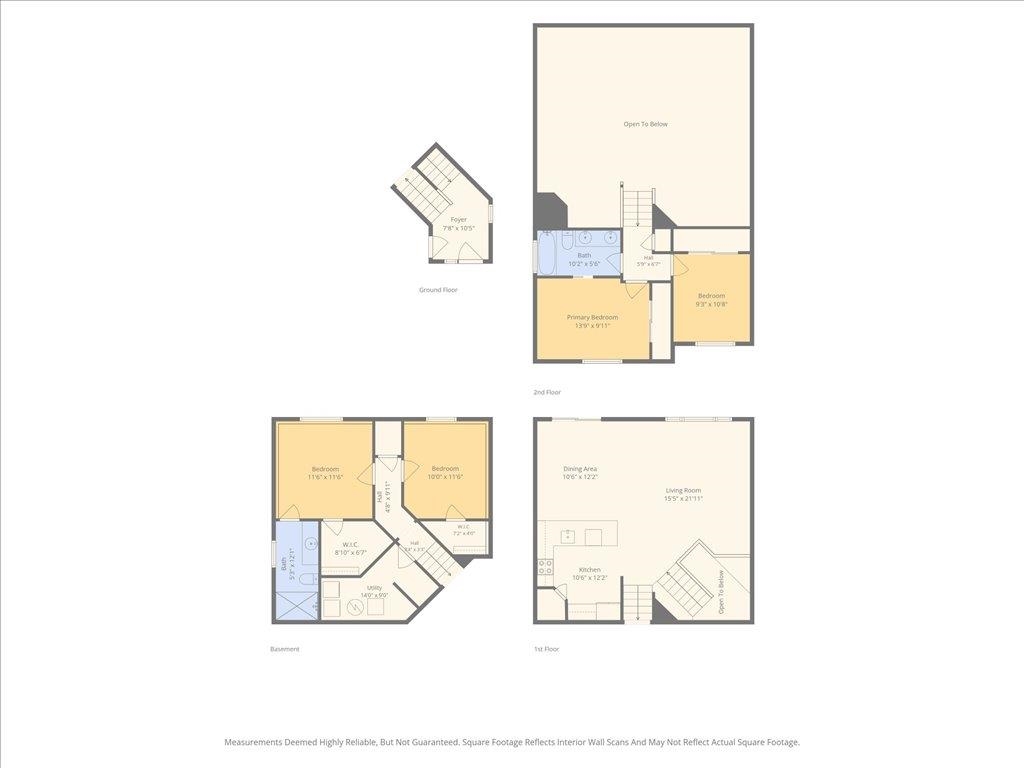 735 E Tara Lee Ave - Photo 35