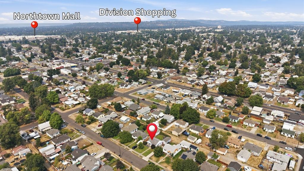 1303 E Princeton Ave - Photo 40