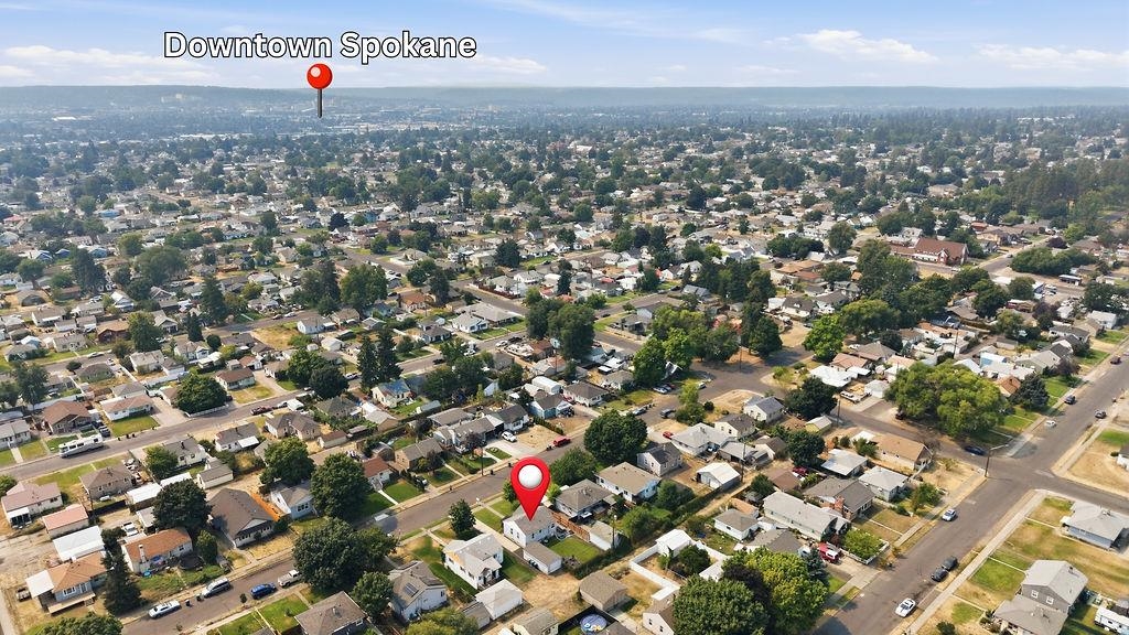 1303 E Princeton Ave - Photo 36