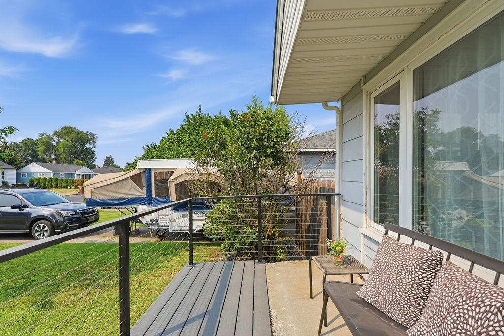 1303 E Princeton Ave - Photo 5