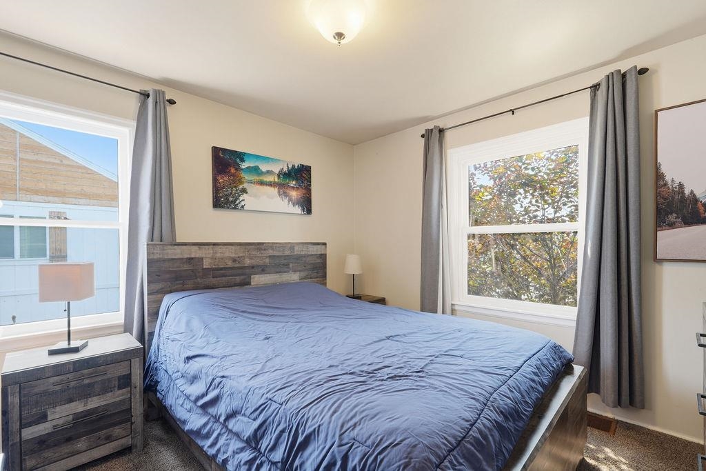 1303 E Princeton Ave - Photo 10