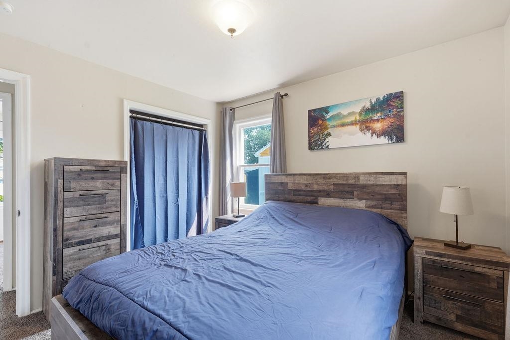 1303 E Princeton Ave - Photo 11