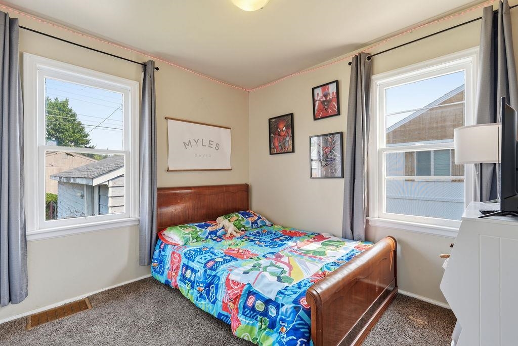 1303 E Princeton Ave - Photo 12