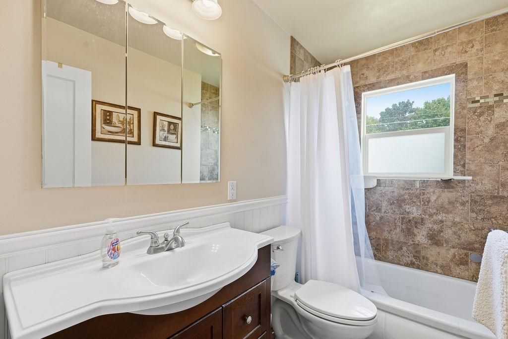 1303 E Princeton Ave - Photo 13