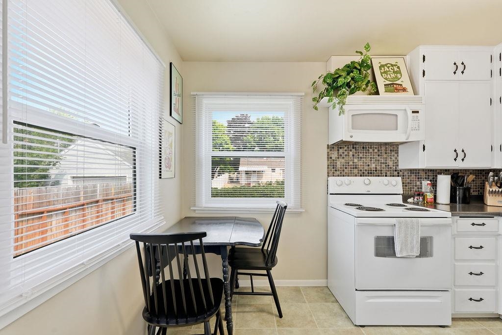 1303 E Princeton Ave - Photo 14