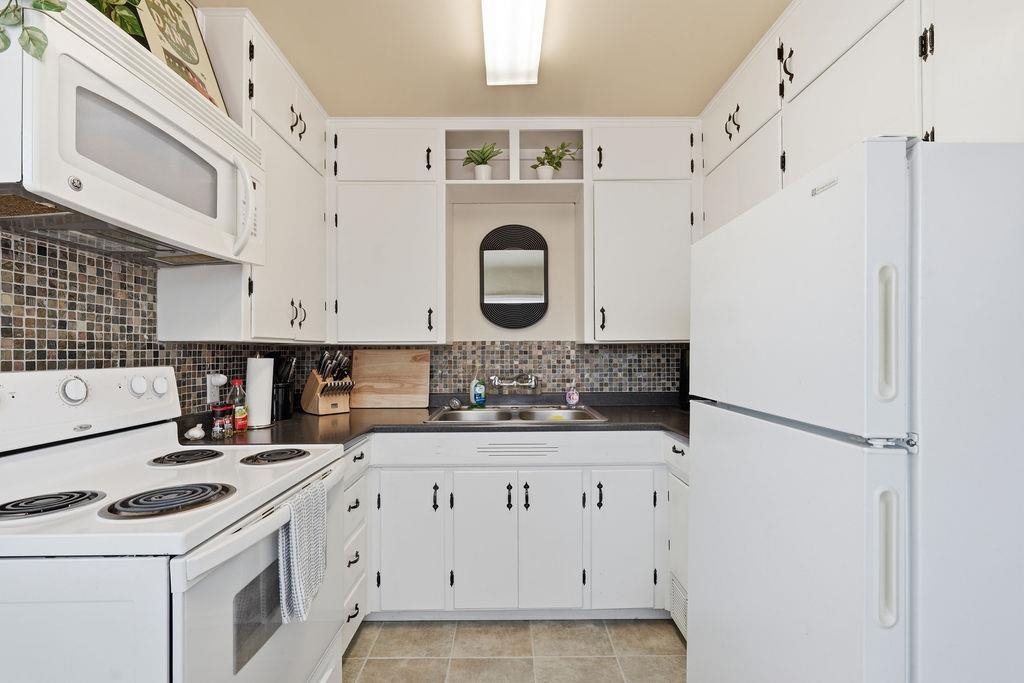 1303 E Princeton Ave - Photo 15