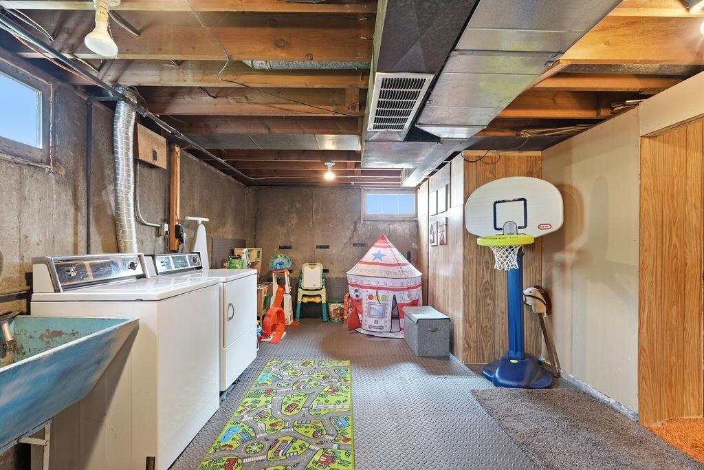 1303 E Princeton Ave - Photo 22