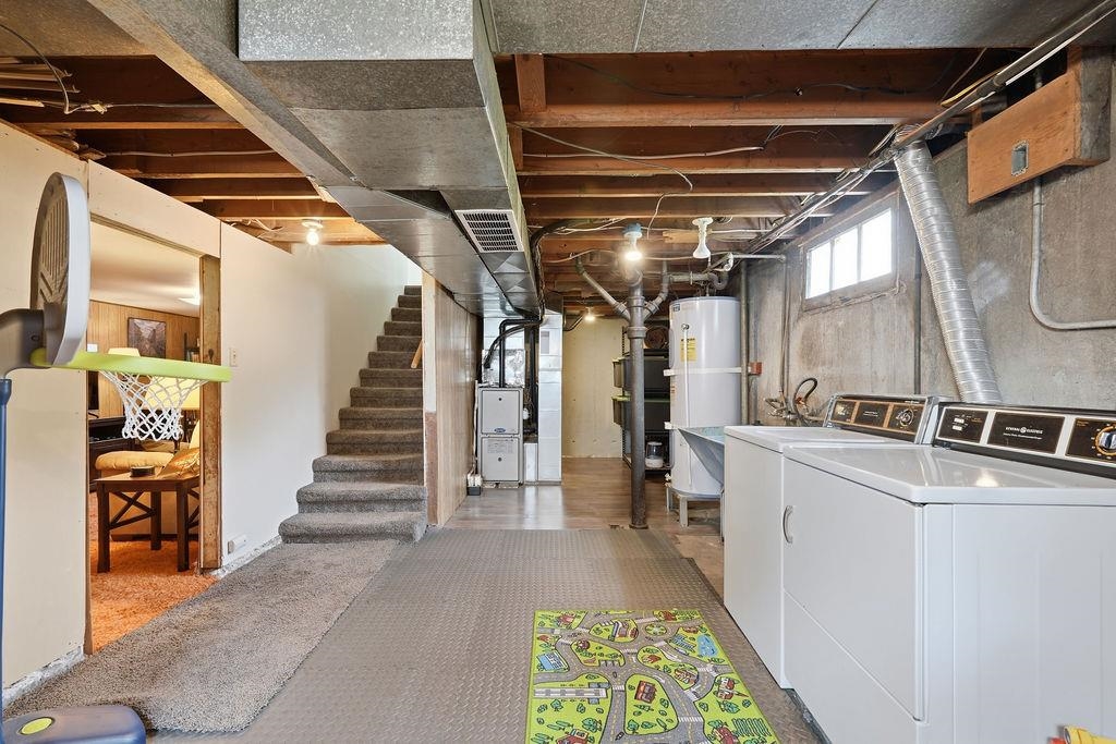 1303 E Princeton Ave - Photo 24