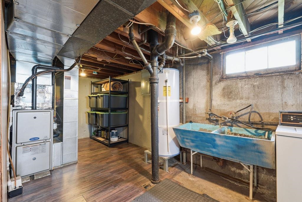 1303 E Princeton Ave - Photo 25