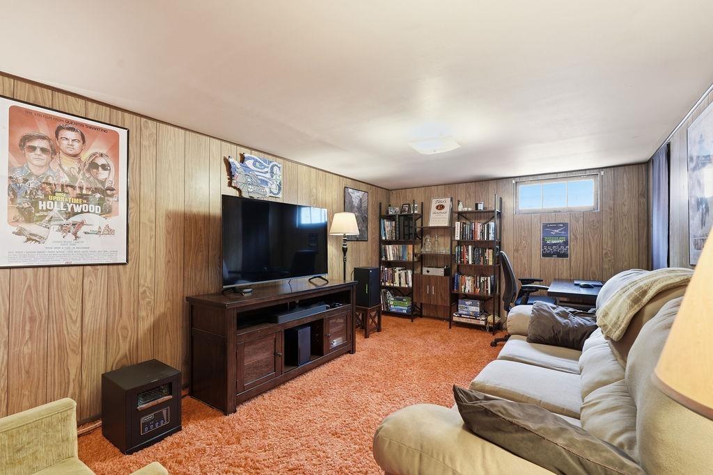1303 E Princeton Ave - Photo 18