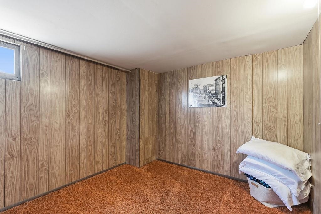 1303 E Princeton Ave - Photo 20