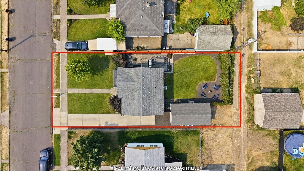 1303 E Princeton Ave - Photo 35