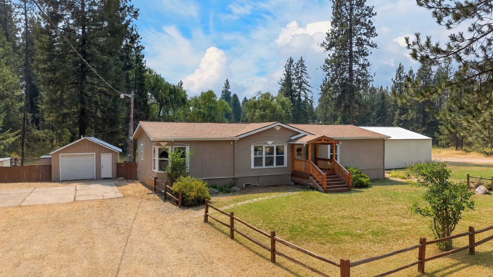 3420 E Bailey Rd - Photo 3