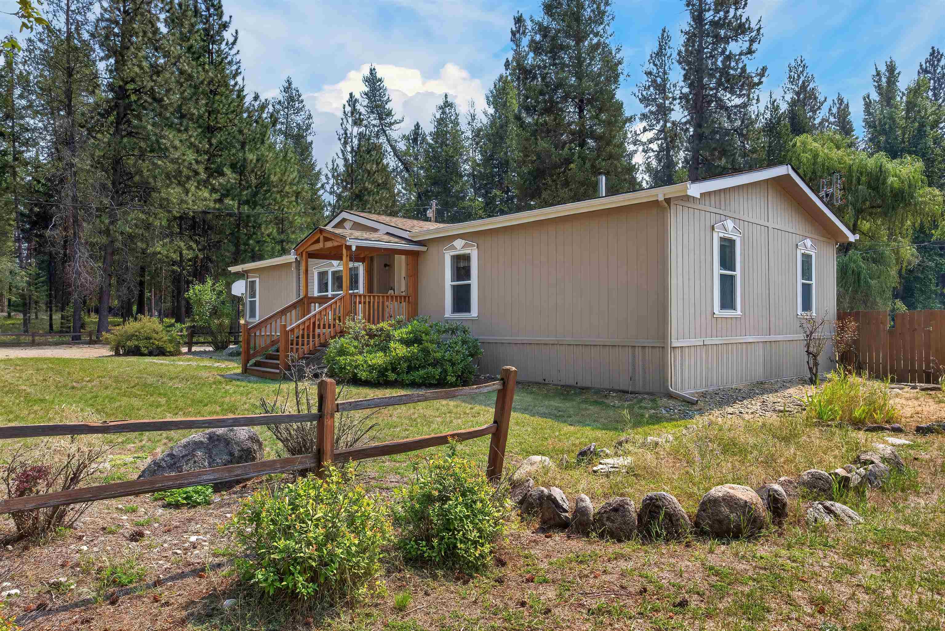3420 E Bailey Rd - Photo 4