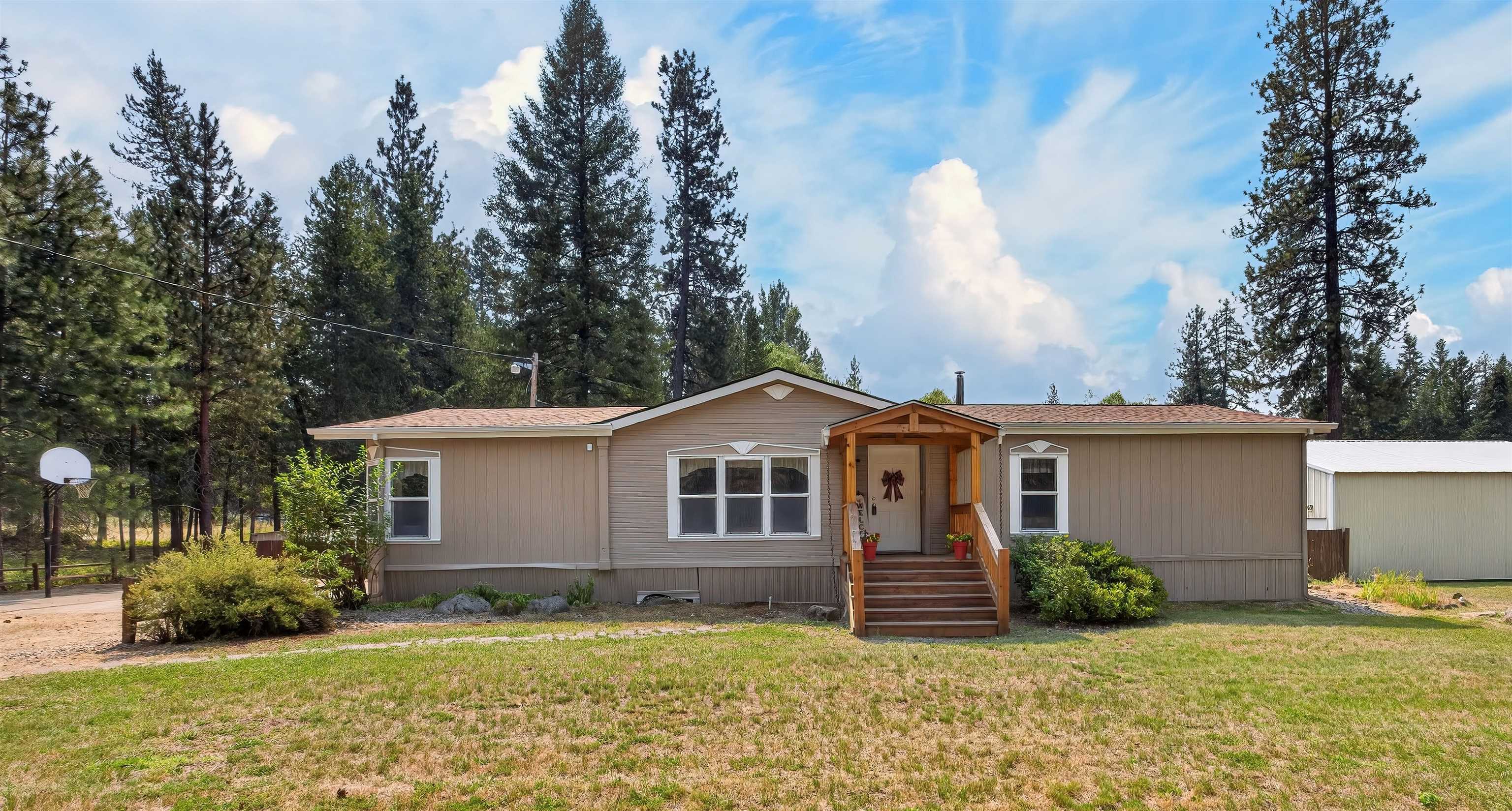 3420 E Bailey Rd - Photo 2