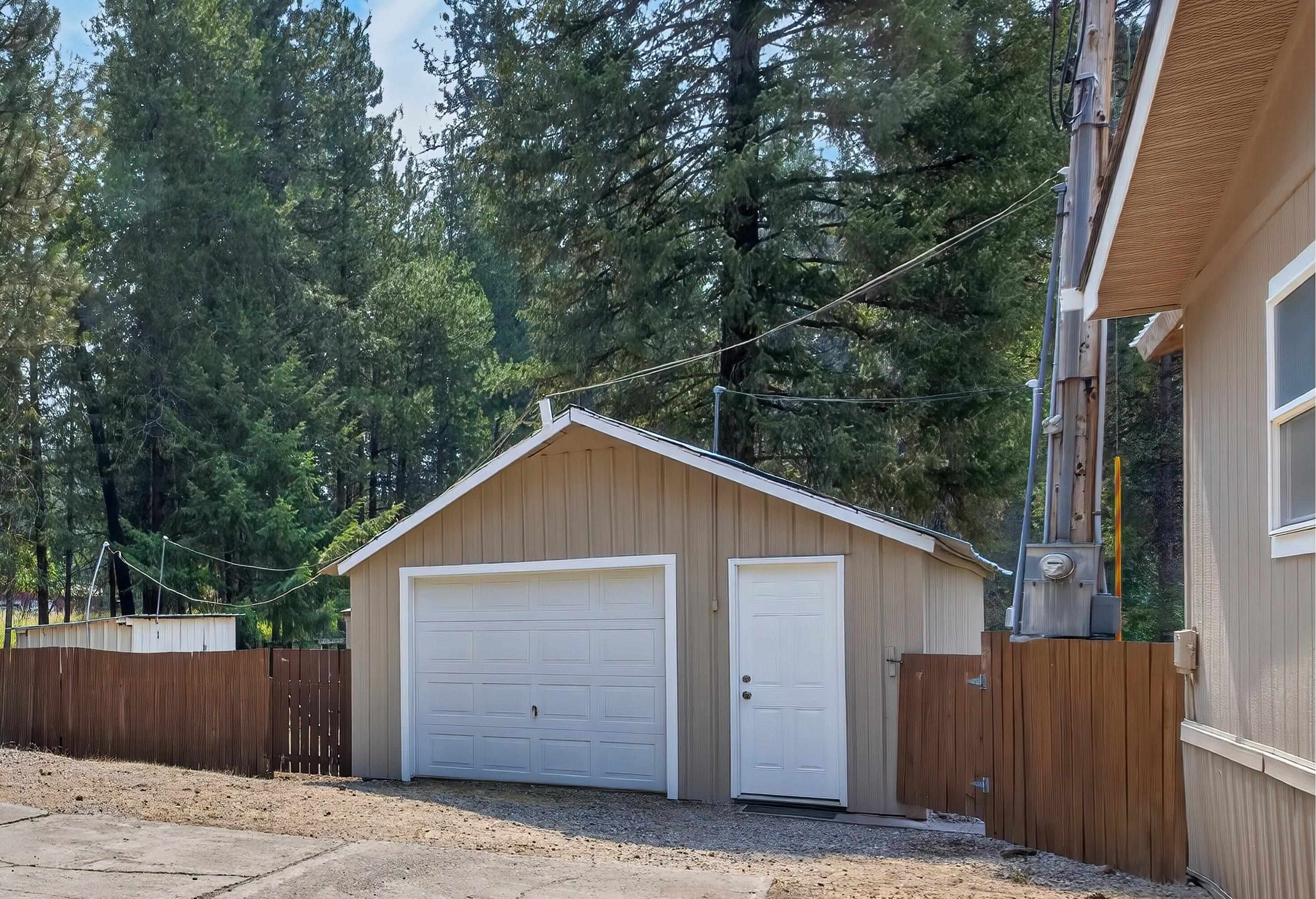 3420 E Bailey Rd - Photo 5