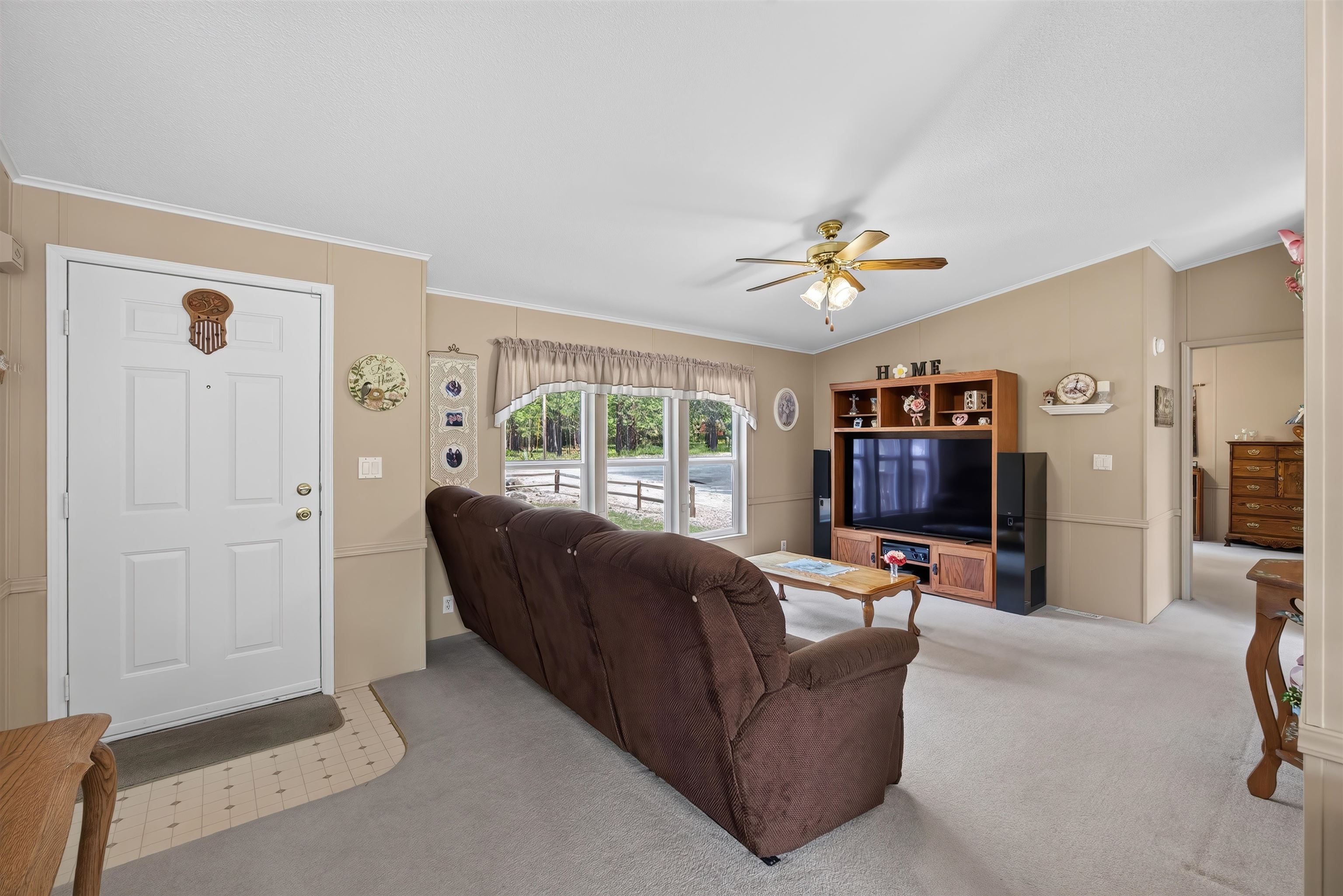 3420 E Bailey Rd - Photo 7