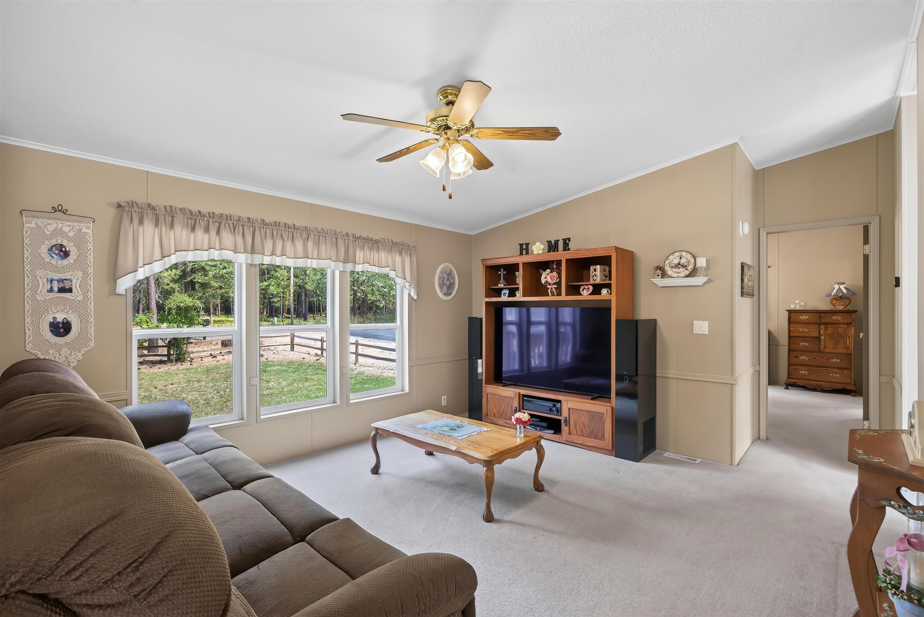 3420 E Bailey Rd - Photo 8