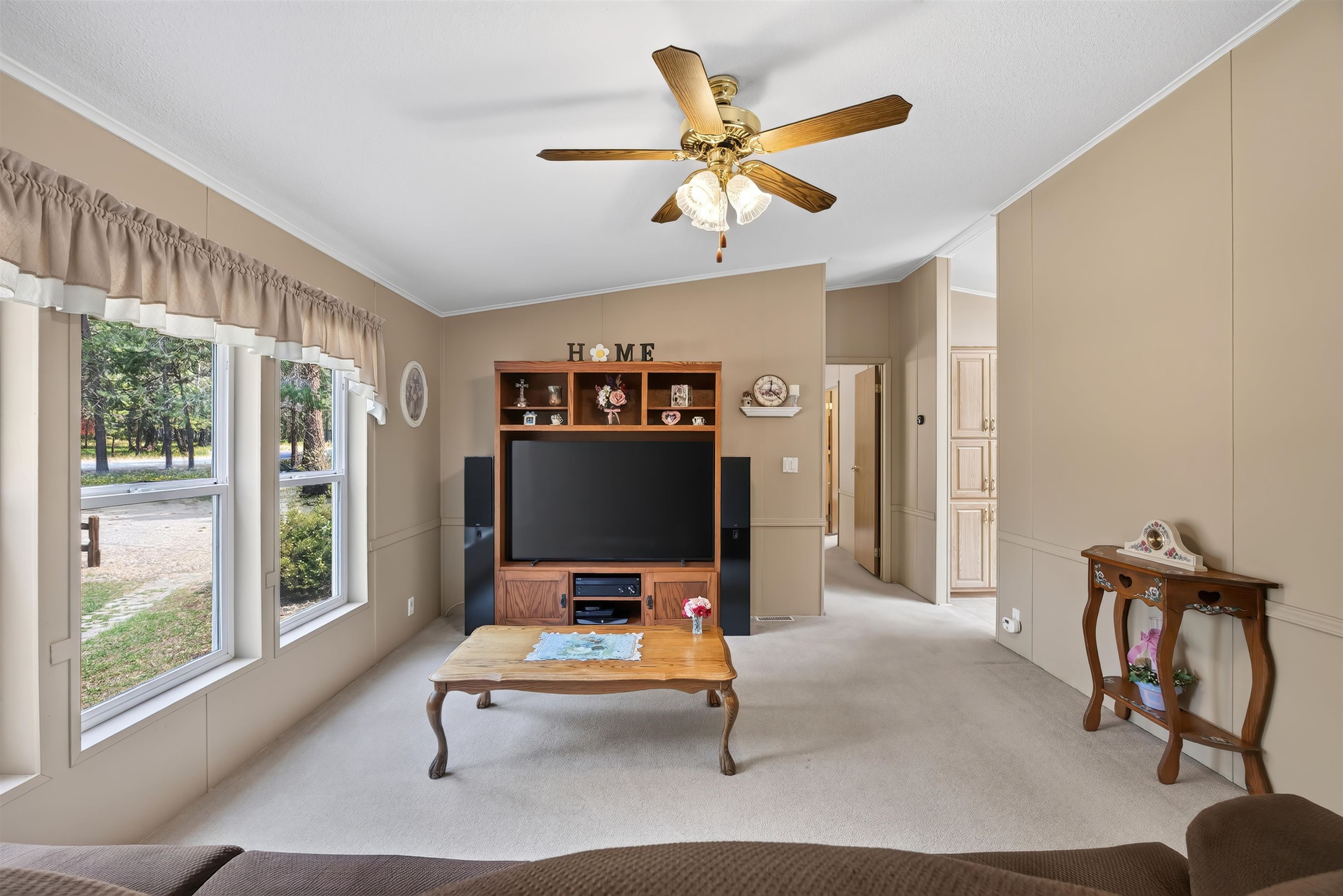 3420 E Bailey Rd - Photo 9