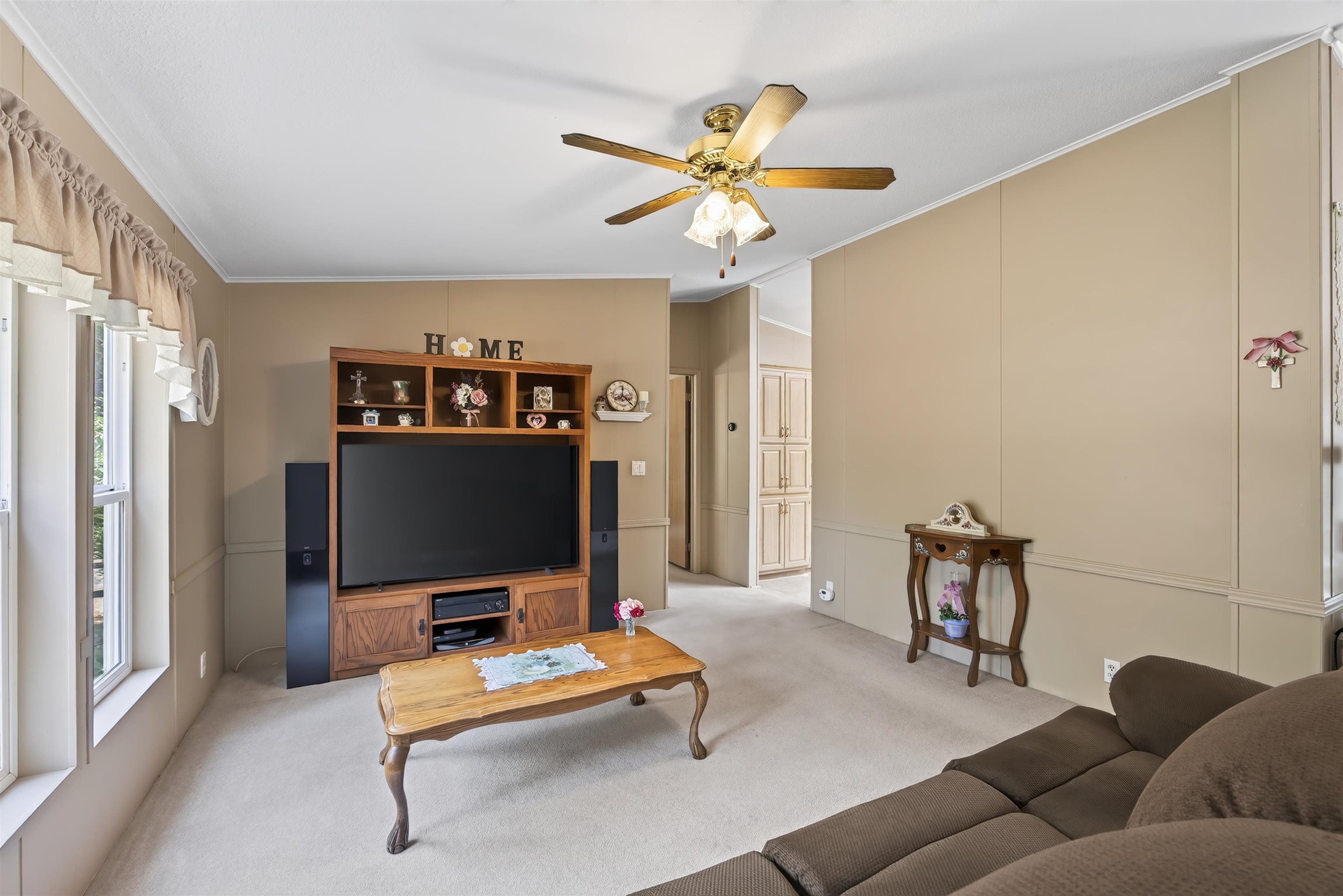 3420 E Bailey Rd - Photo 10