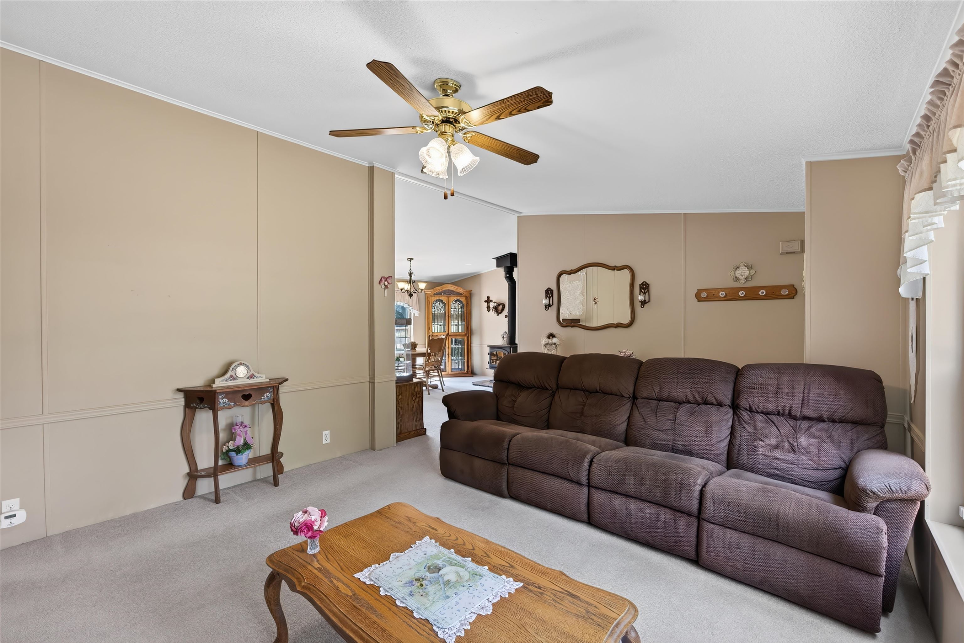 3420 E Bailey Rd - Photo 11