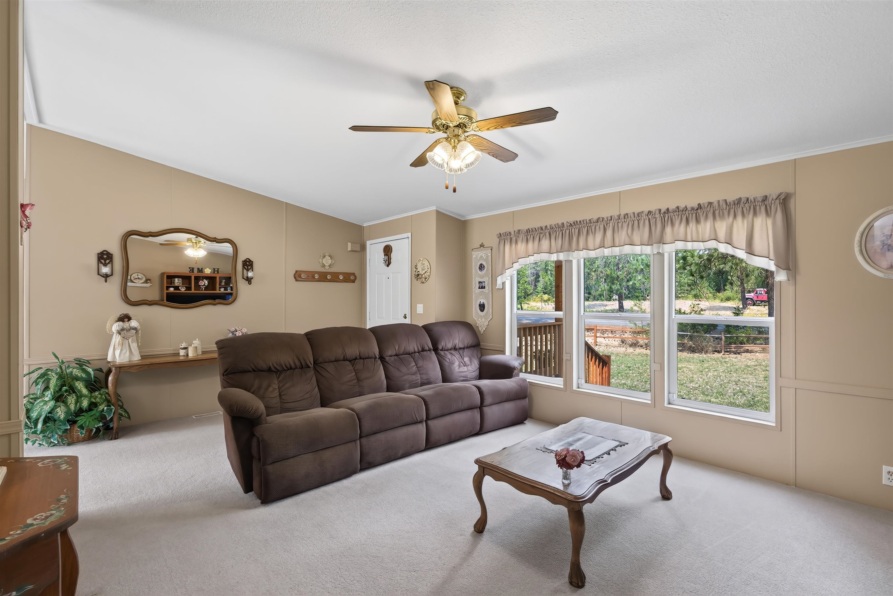 3420 E Bailey Rd - Photo 12